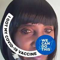 Janice Ervin's profile image