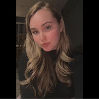 Deanna Costanzo's profile image
