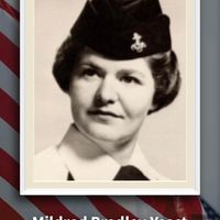 Brenda Yeast Hill's profile image