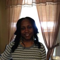 Deirra Johnson's profile image
