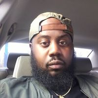 Kevin Puryear's profile image