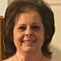 Janet Lovetro's profile image