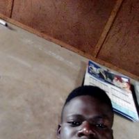Miztar Oyerinde Iyanu Oluwa's profile image