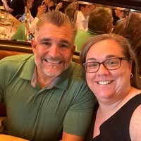 Amy Nicholas's profile image