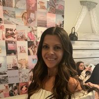 Courtney Panozzo's profile image