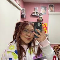 Mimi Mymy's profile image