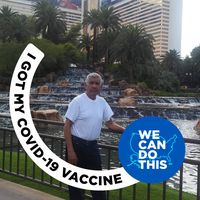 Roberto Parra's profile image