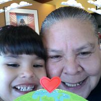 Eva K. Leflore's profile image