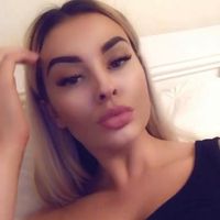 Iischa Cromer's profile image