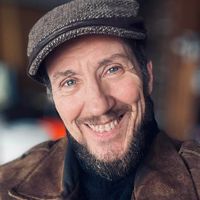 Conor Weiss's profile image