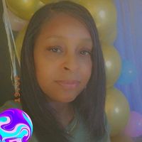 Keeba Spurgeon's profile image