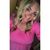Morgan Drzewiecki's profile image