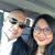Rosa Sanchez-Villarreal's profile image