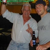 Salvatore Rutigliano's profile image
