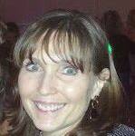 Joanne Guarducci Pollak's profile image