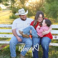 Jeanie Lynn Luper-Kildow's profile image