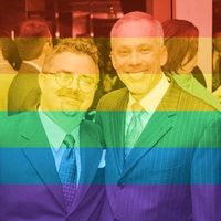 Jim Farmer's profile image