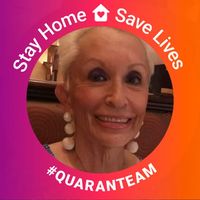 Marjorie Rosenthal's profile image
