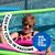 Bonnie Haney's profile image