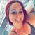 Emily Sharp's profile image