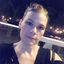 Joleen's profile image