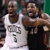 Robert Williamson's profile image