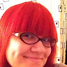 Jennifer I.'s profile image