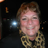 Dyckerhoff's profile image