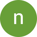 nick c.