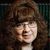 Lisa Barker-Zawadzki's profile image