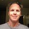 Scott T.'s profile image