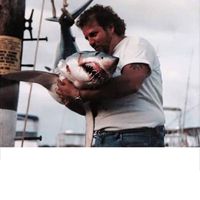 Steve Bettencourt's profile image
