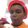 Alvarado A.'s profile image