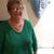 Betty Welson's profile image
