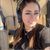 Lexie Diedrich's profile image