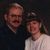 Don Jeanine Hartman's profile image