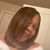 Shelley Robinson's profile image