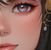 Shelby Linn's profile image