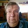 Krenz's profile image