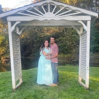 Kelsie Nicole's profile image