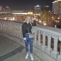Yohana Helen's profile image