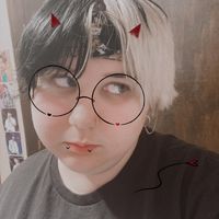 Samantha Babineaux's profile image