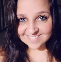 Jessica Reinholt's profile image