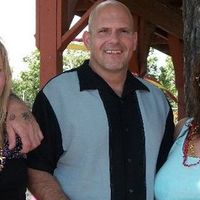 Cj Smallarz's profile image