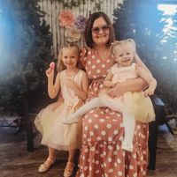 Candace Cross's profile image