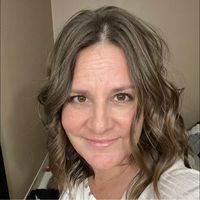 Jamie Lynn's profile image