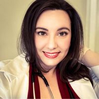 Liberty Lester's profile image