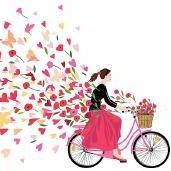 Pamela Stanfield's profile image