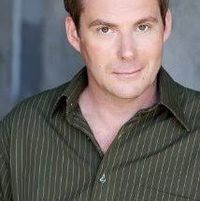 Cameron Watson's profile image