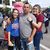 Cito Hurst's profile image